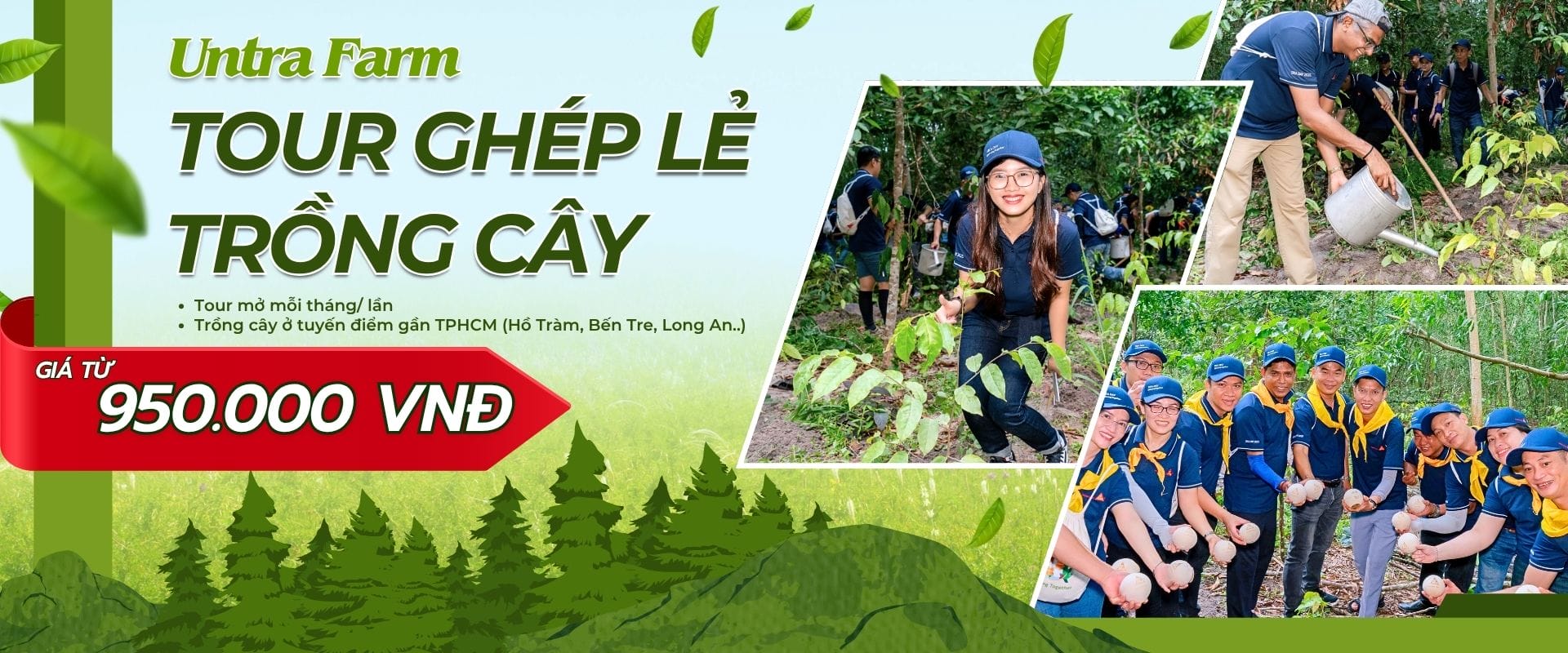 GhÉp lẺ vie (pc)