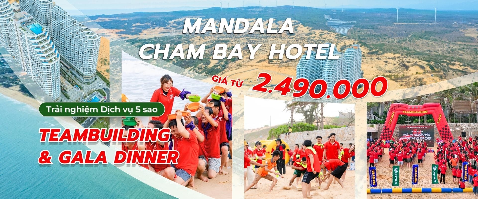 Mandala eng (pc)