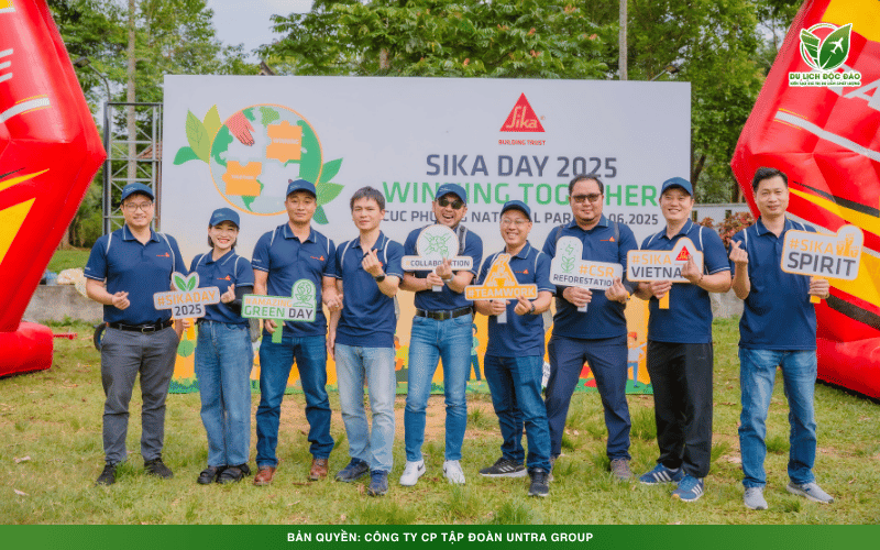 Sika south 3