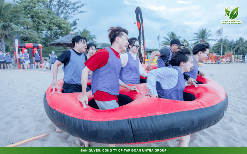 Rsm (13)