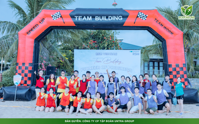 Rsm (16)
