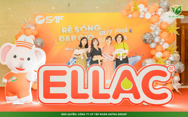 Saf (14)