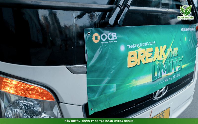Ocb (1)