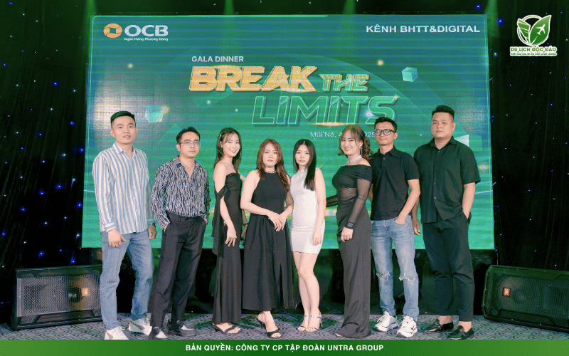 Ocb (11)
