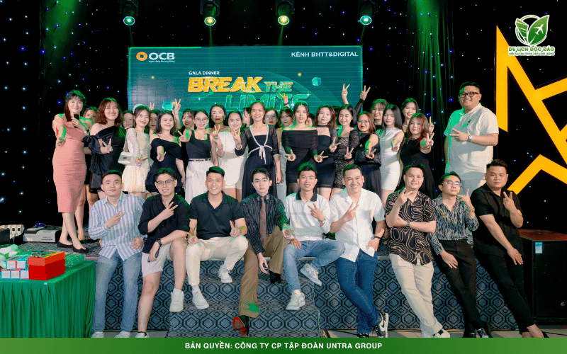 Ocb (16)