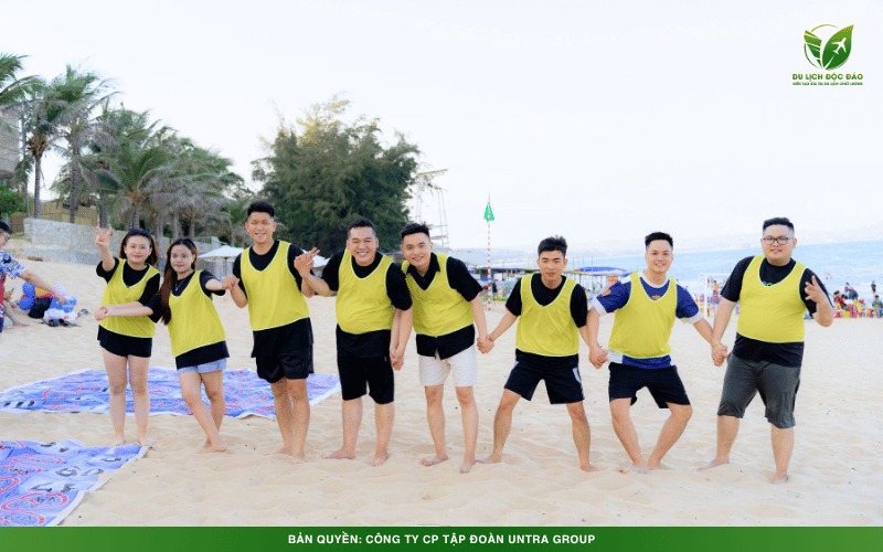 Ocb (6)