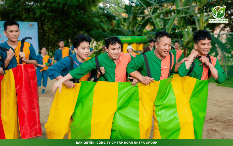 Goonam (13)