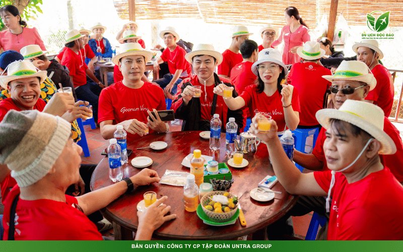 Goonam (3)