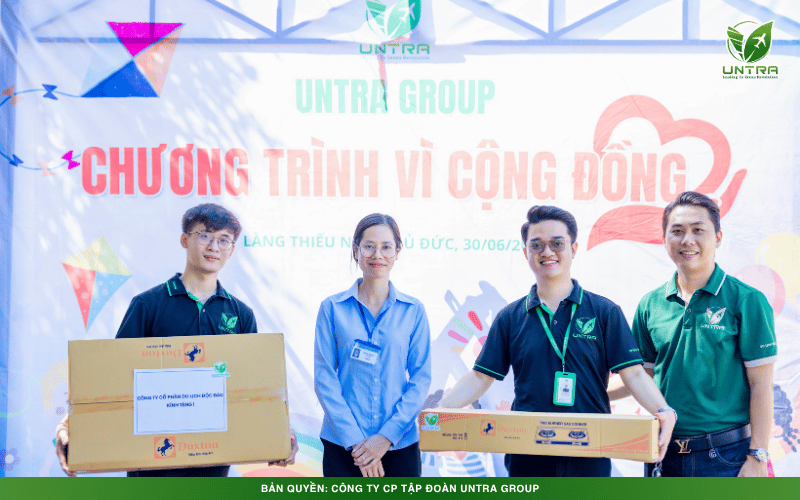 Untra esg (16)