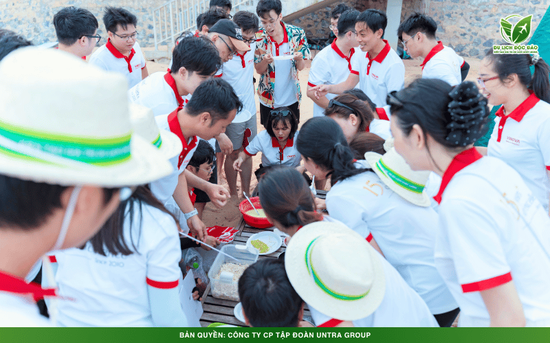 Vinova mien nam (5)