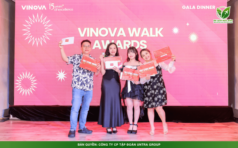 Vinova mien trung (17)