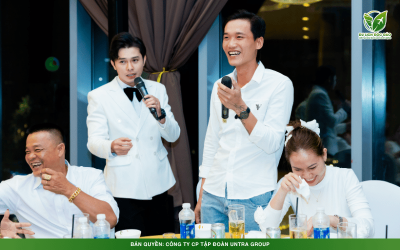 Xnk anh duy (10)