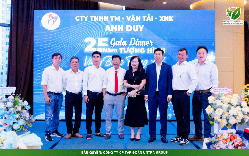 Xnk anh duy (12)
