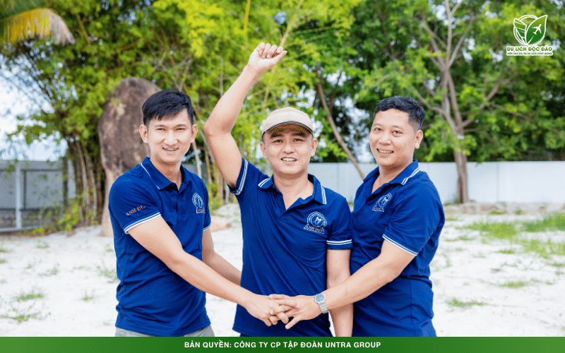 Xnk anh duy (5)