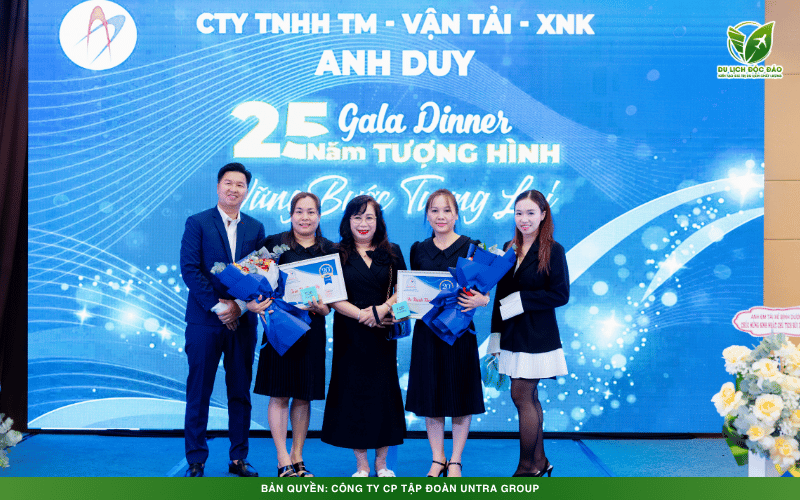 Xnk anh duy (9)