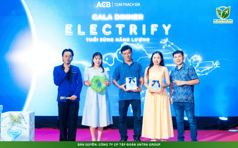 Acb thach da (16)