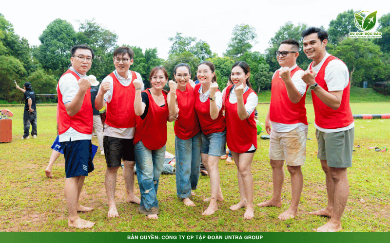 Acb thach da (7)