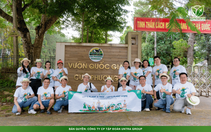 Accv (1)