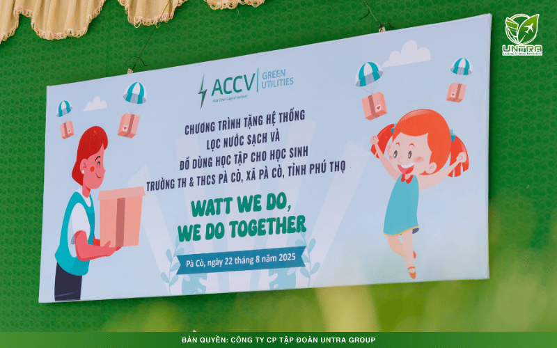 Accv (13)