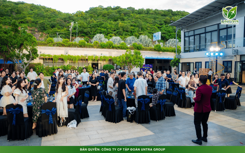 Esun bank (10)