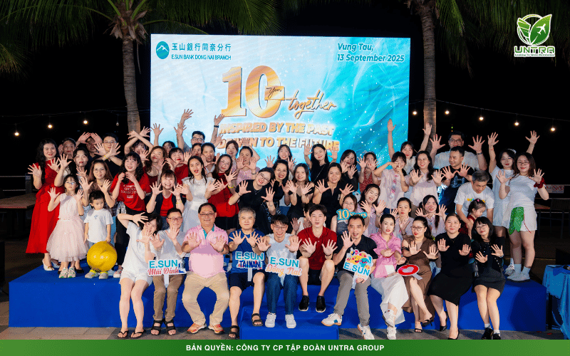 Esun bank (13)