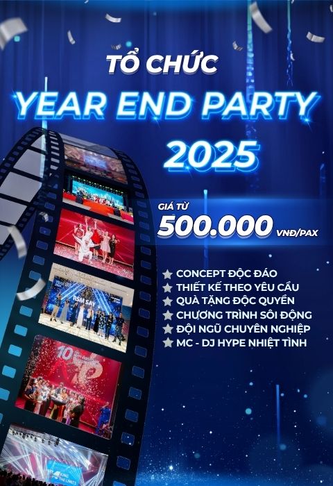 Yep2025 vie mb