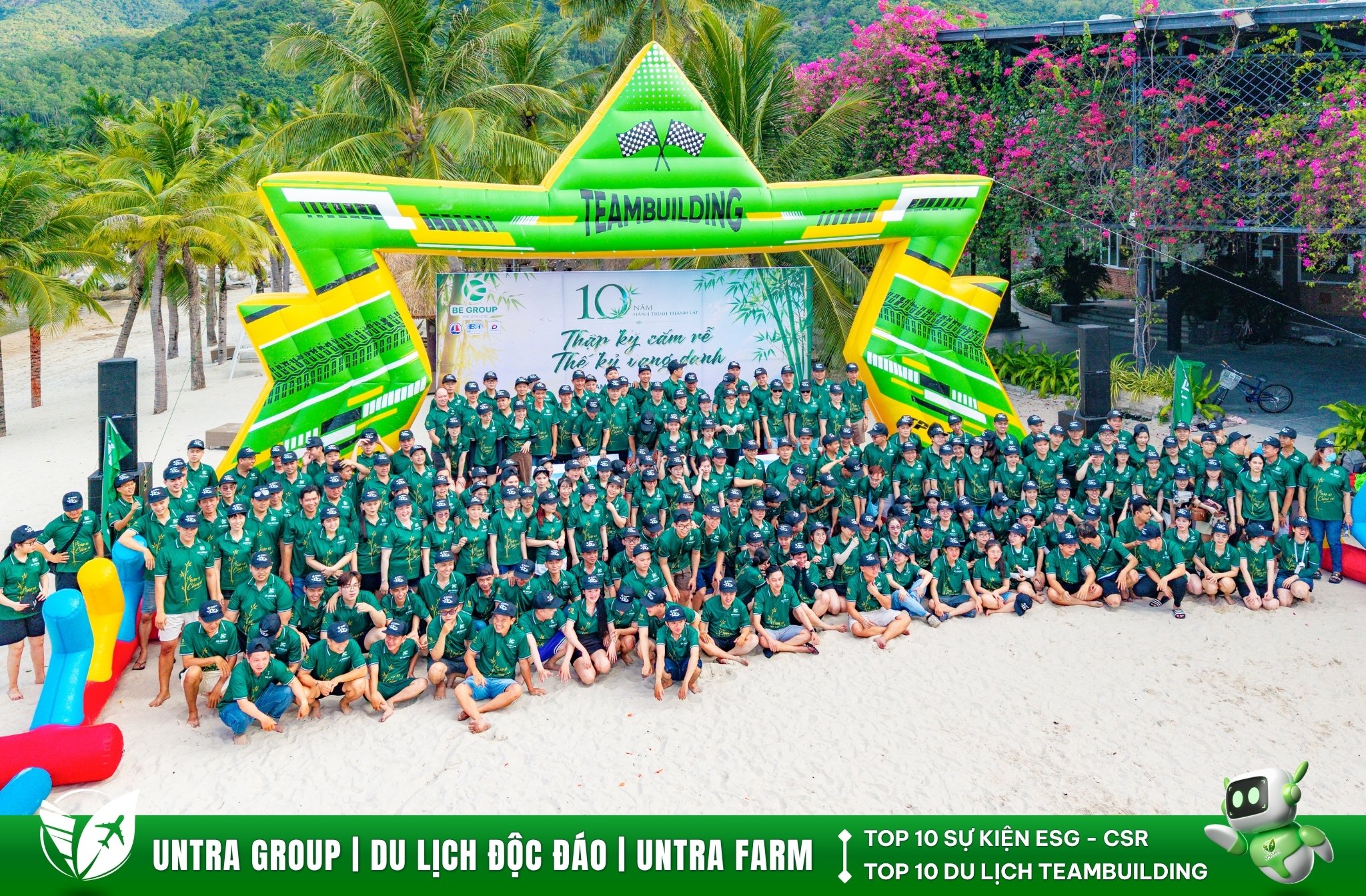 be group (1)