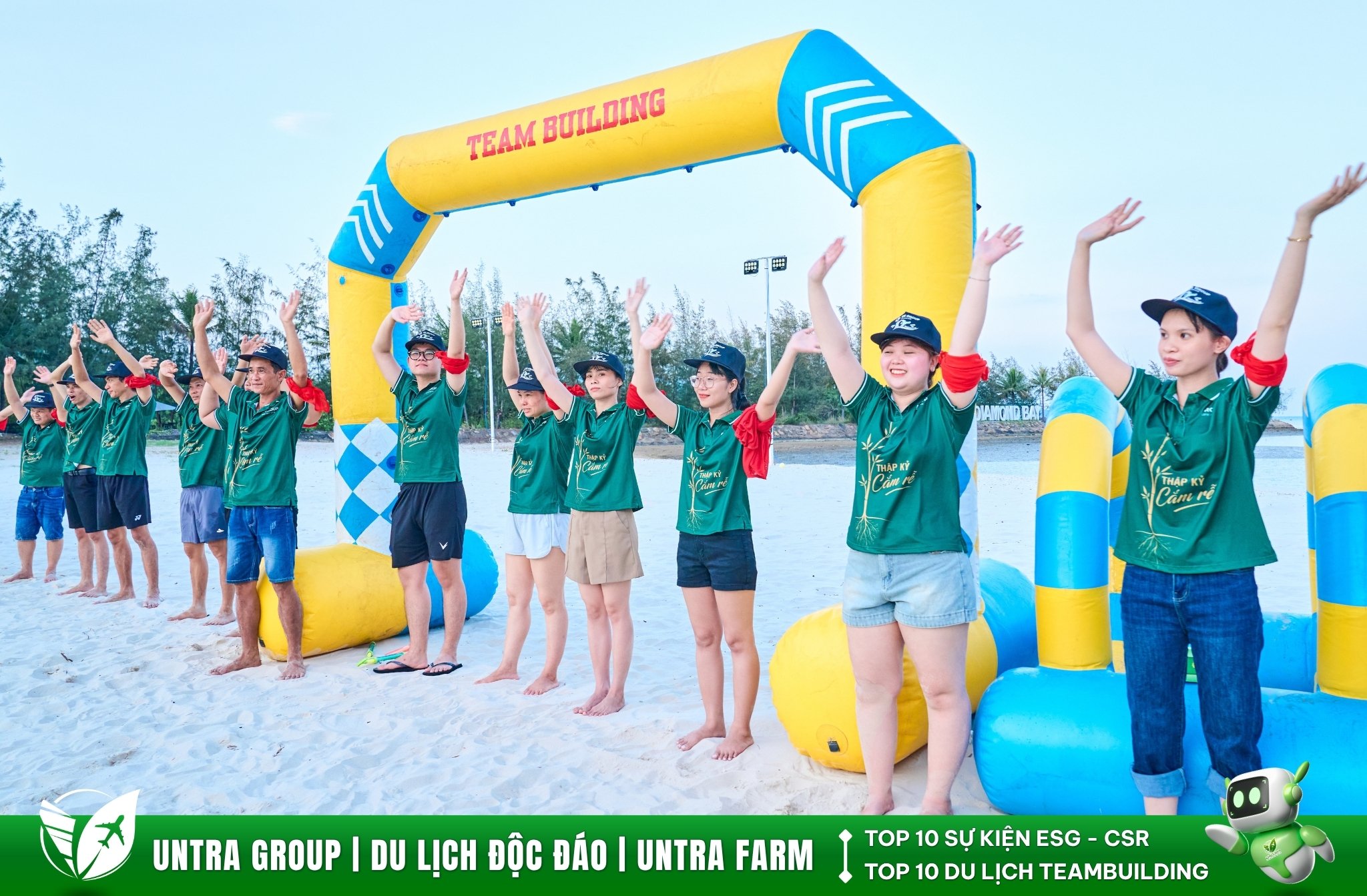 be group (12)