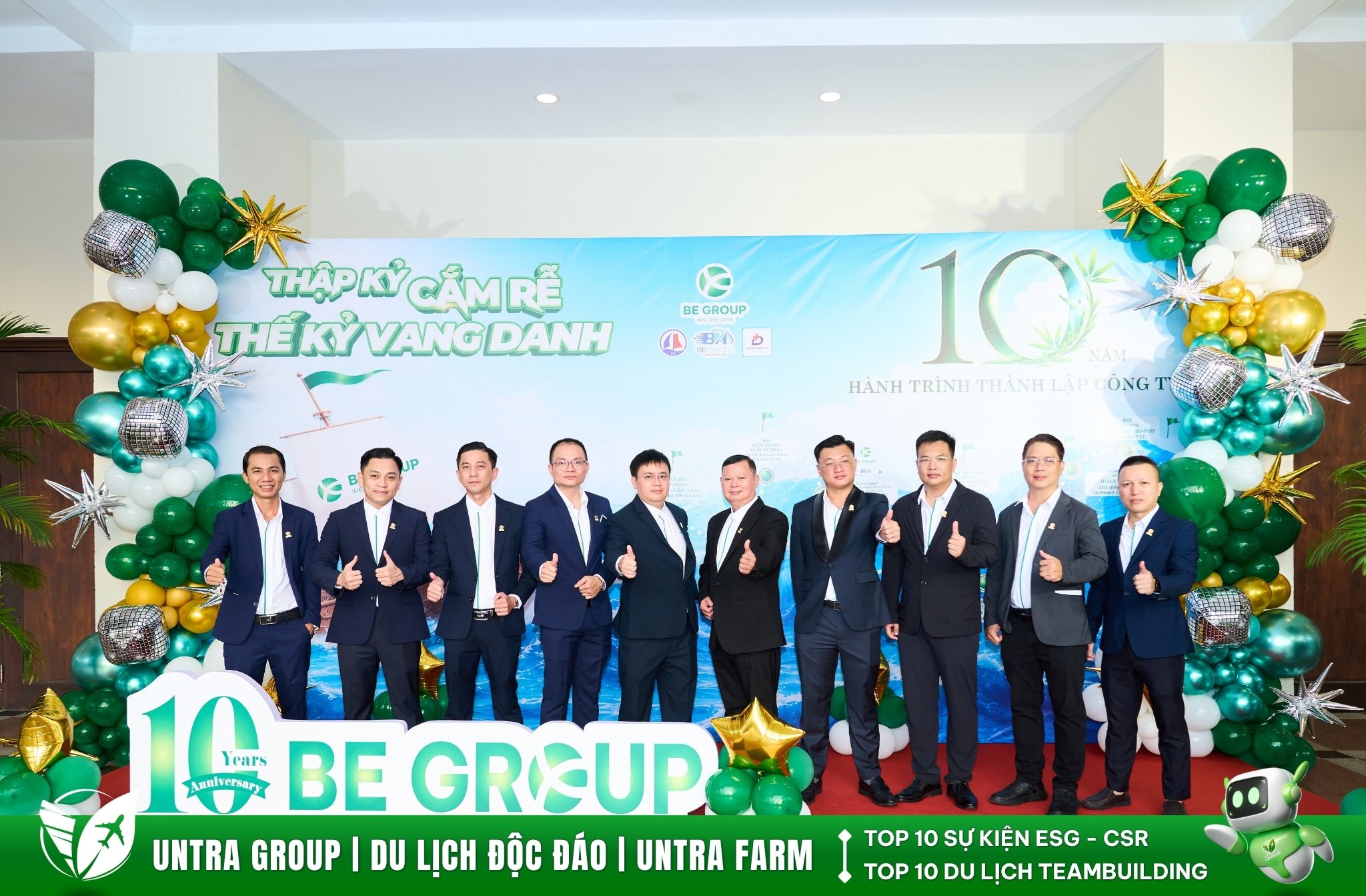 be group (13)