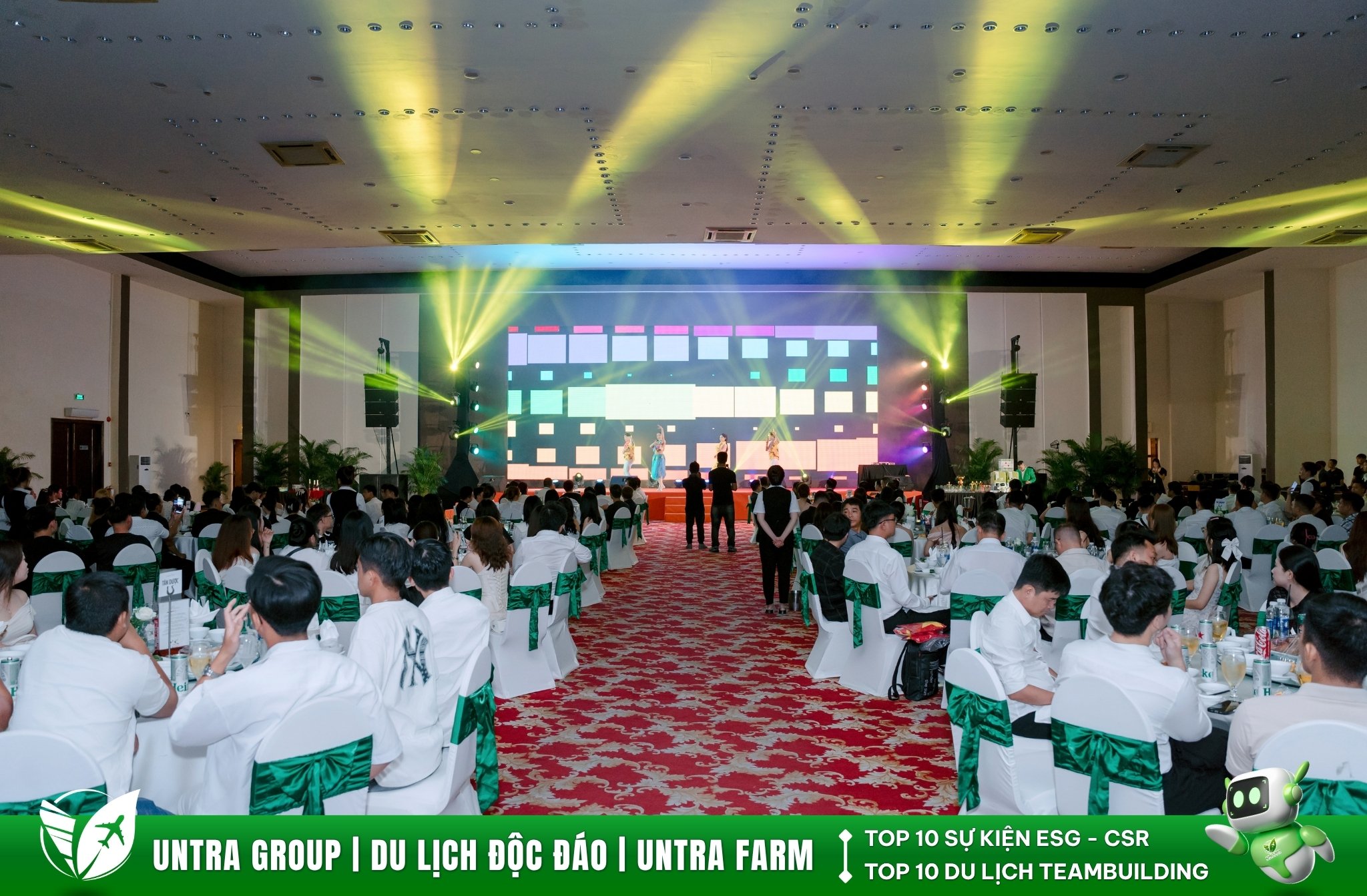 be group (15)