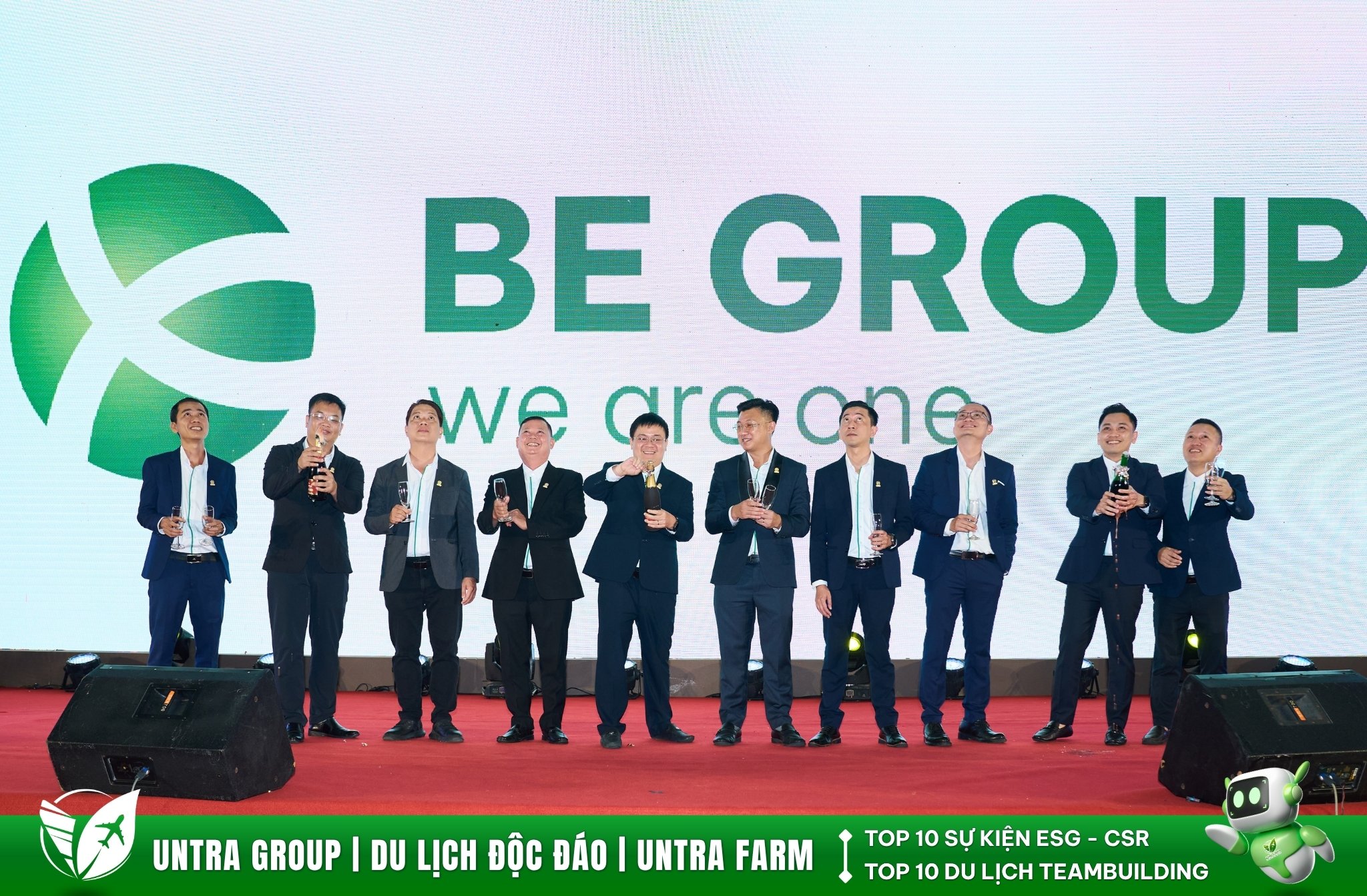 be group (18)