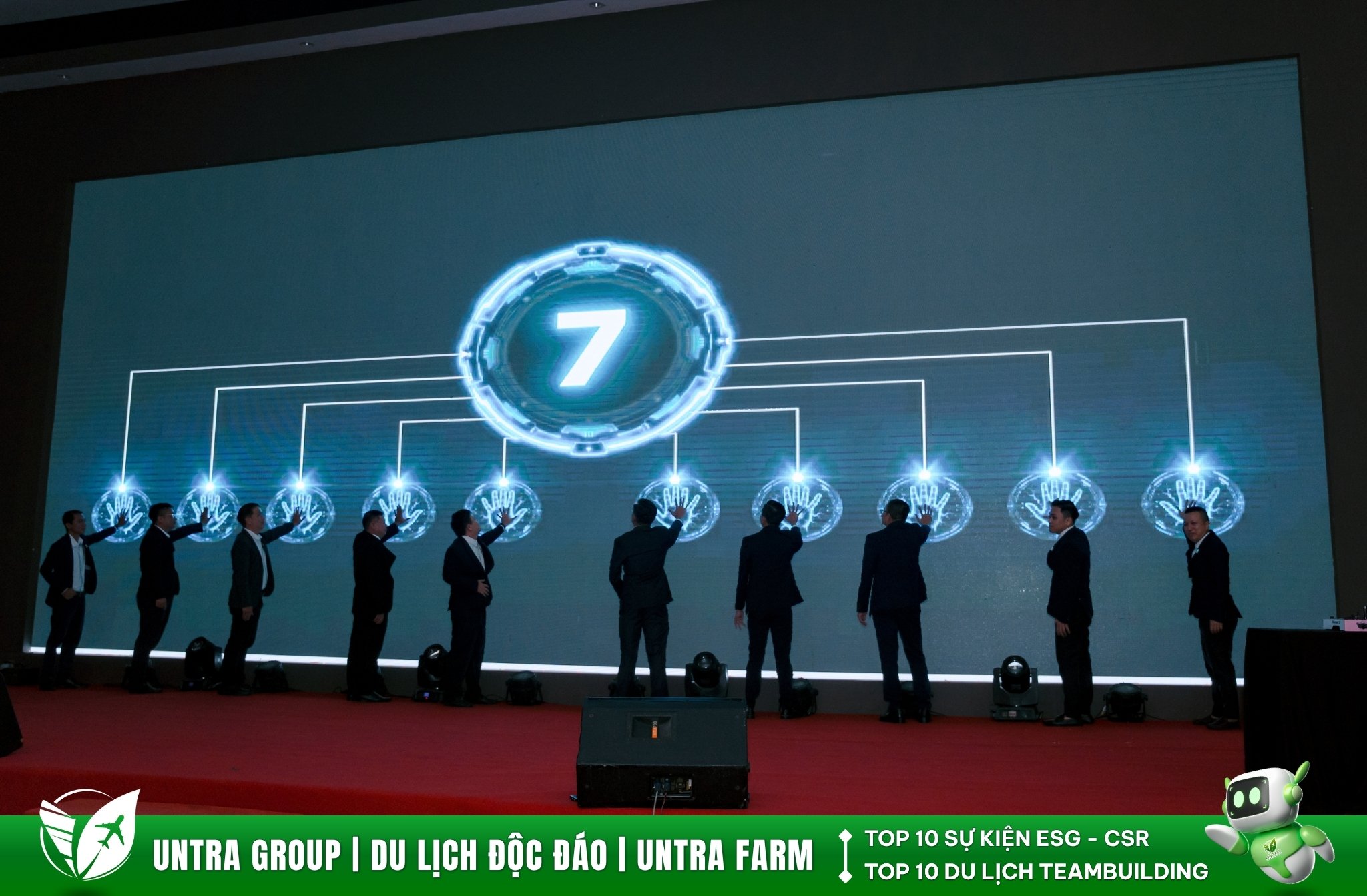 be group (19)