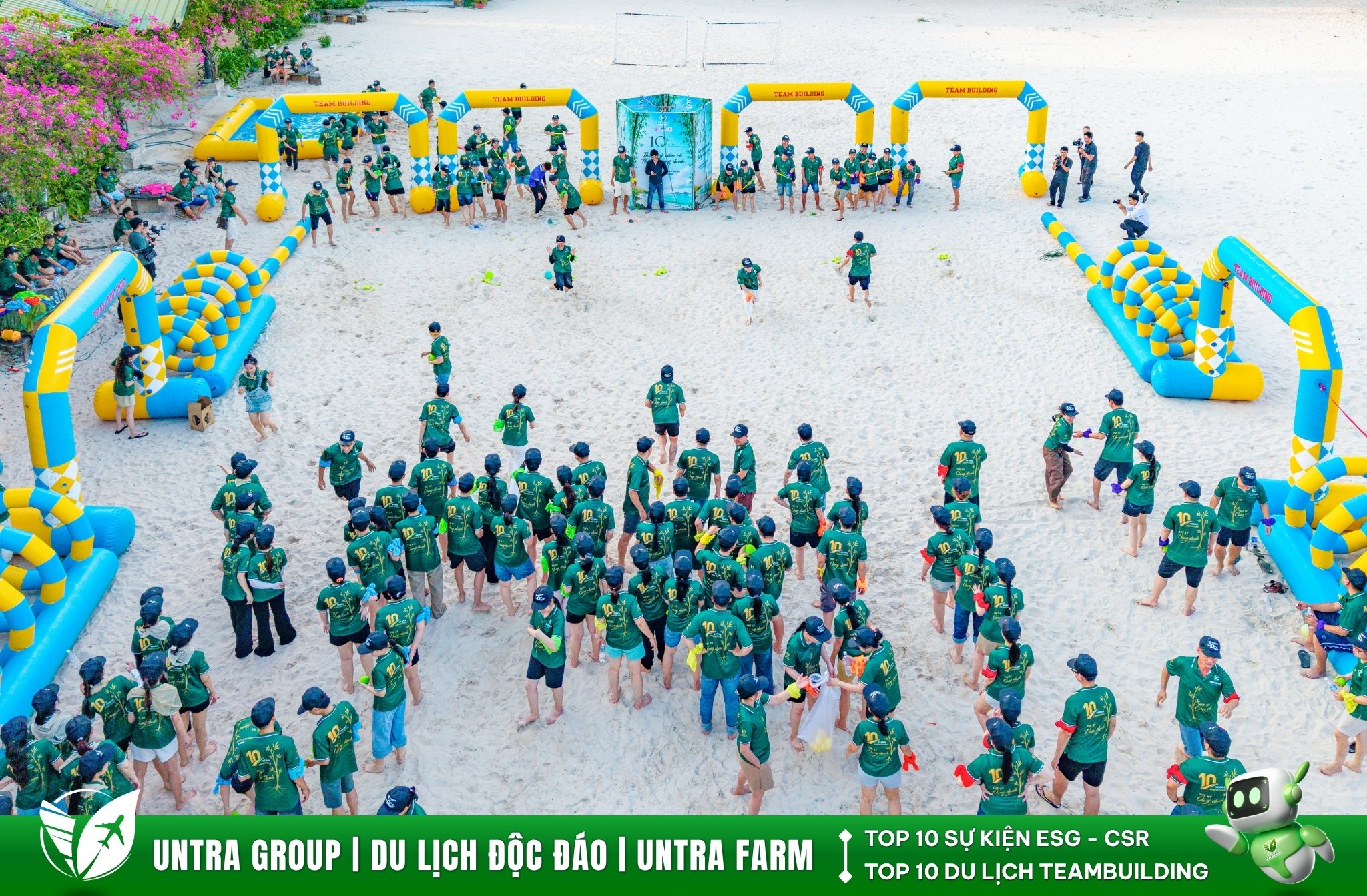 be group (2)