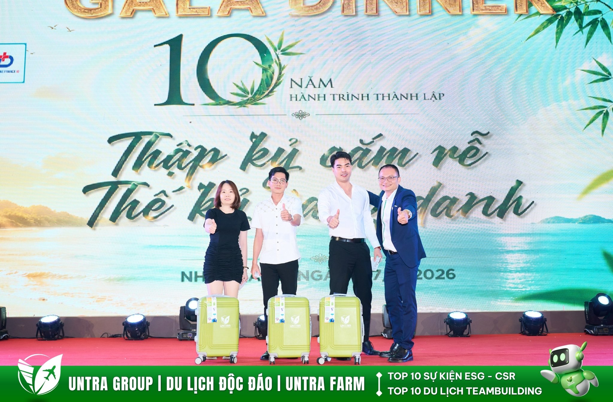 be group (20)