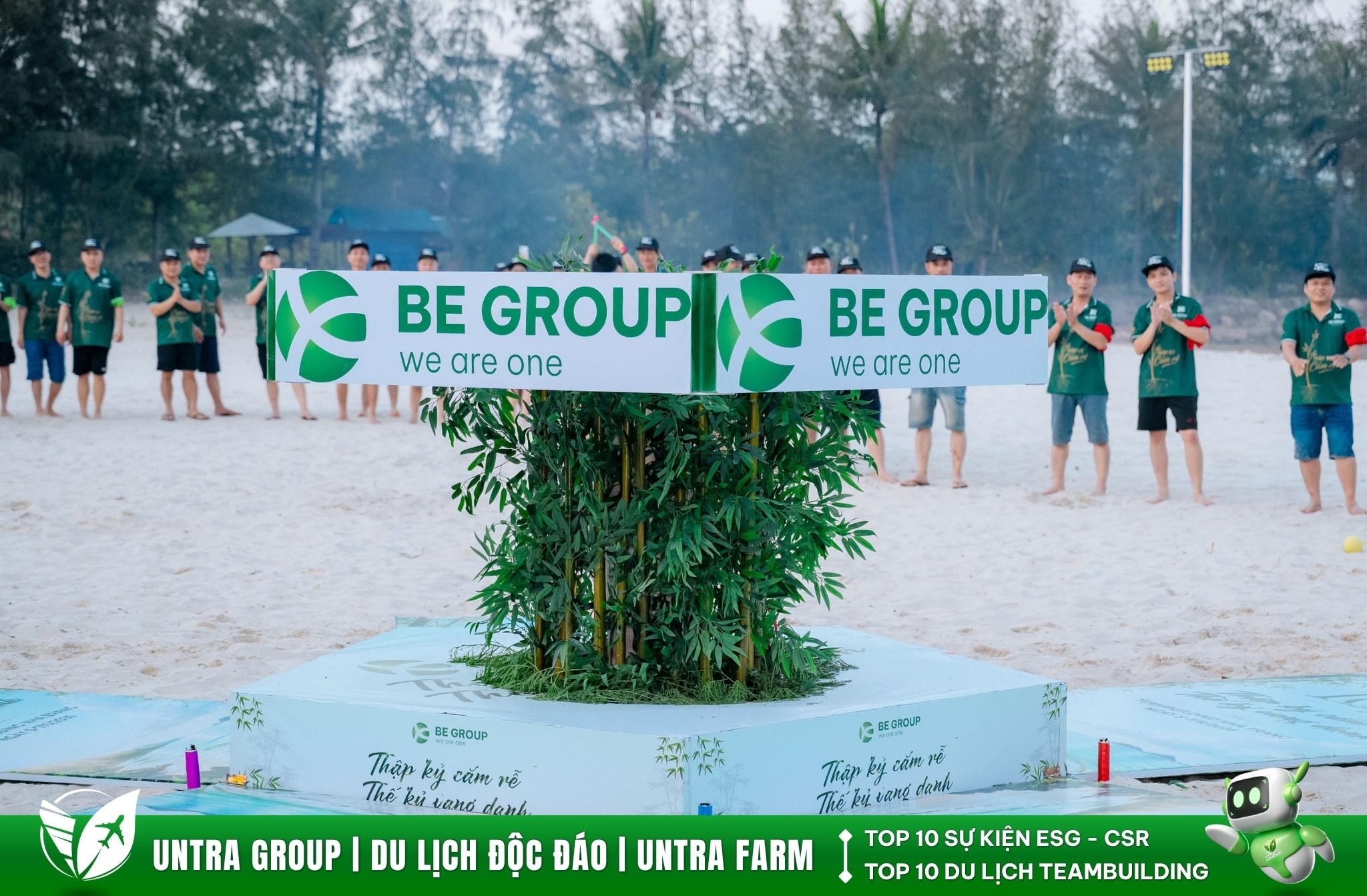 be group (7)