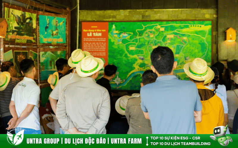 Đông dược việt (1)