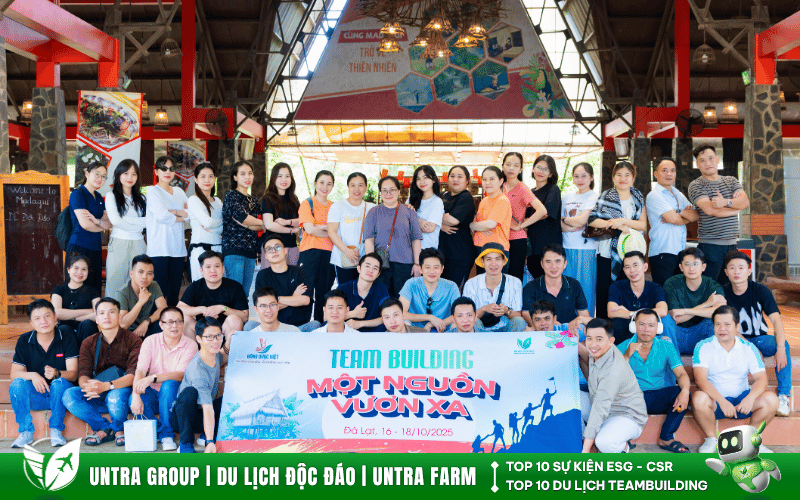 Đông dược việt (10)