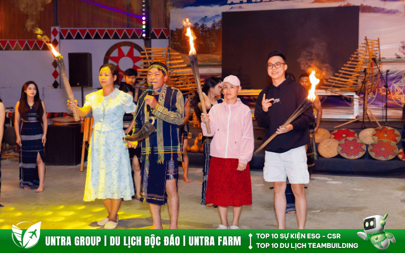 Đông dược việt (11)