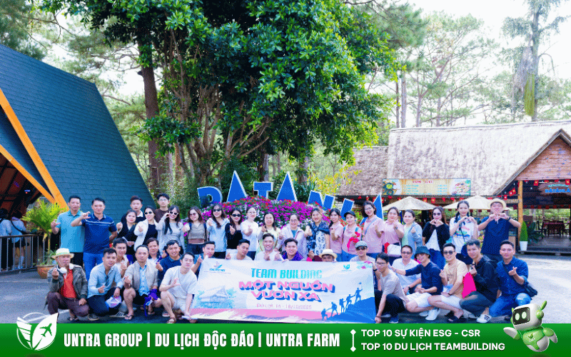 Đông dược việt (12)
