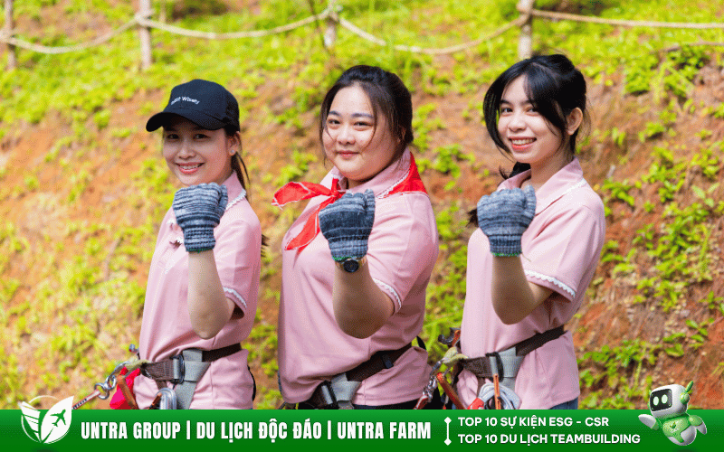 Đông dược việt (13)