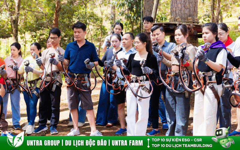 Đông dược việt (14)
