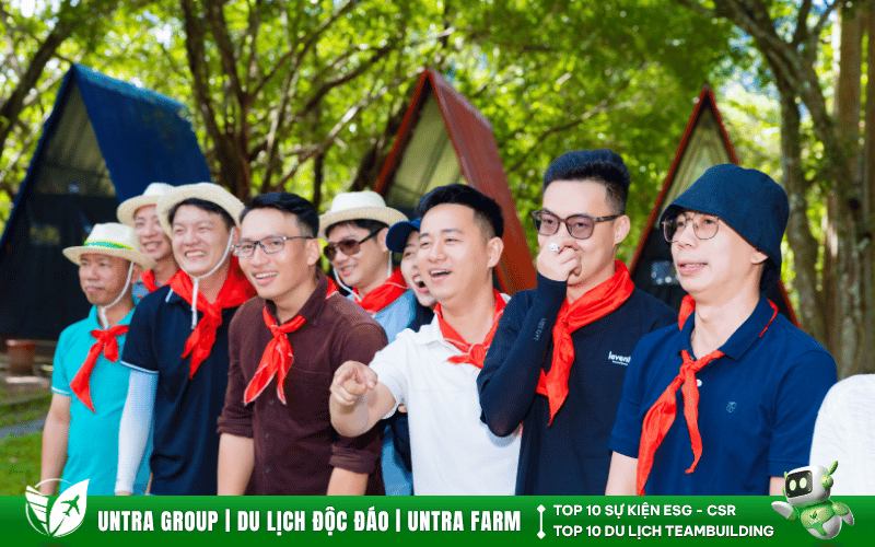 Đông dược việt (2)