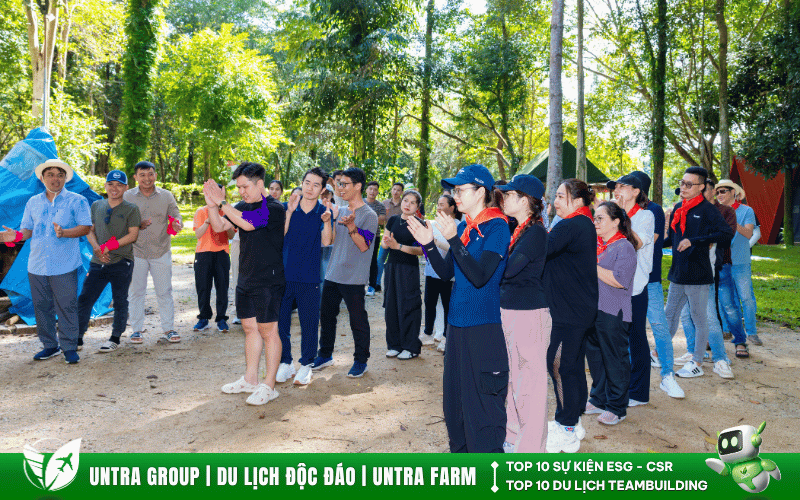Đông dược việt (3)