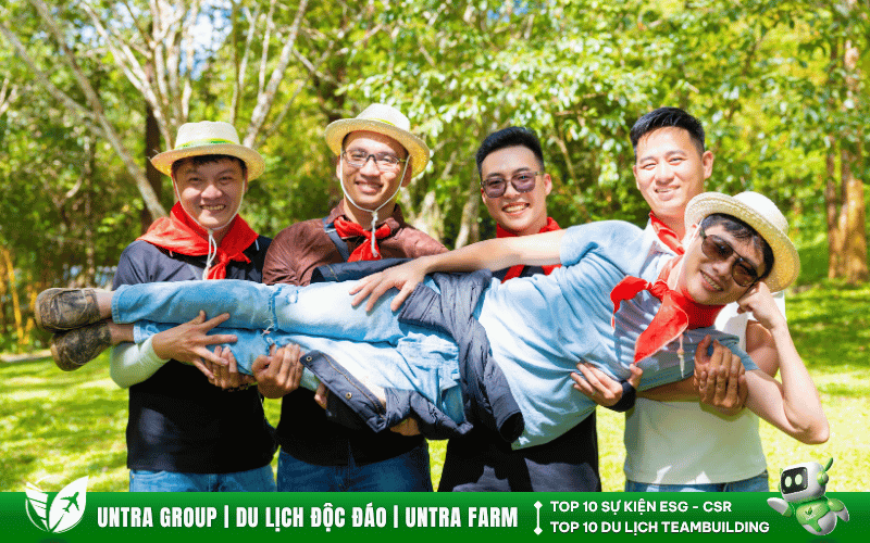 Đông dược việt (4)