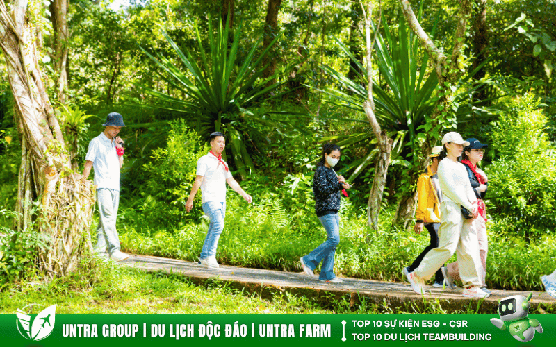 Đông dược việt (5)