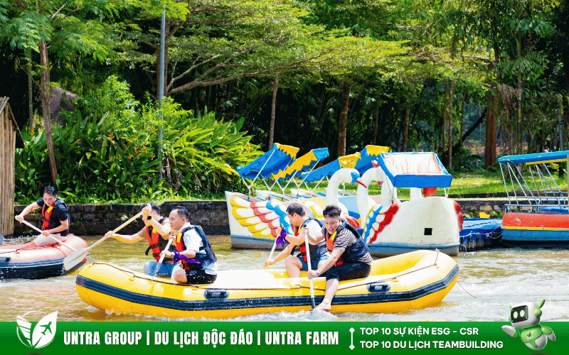 Đông dược việt (6)