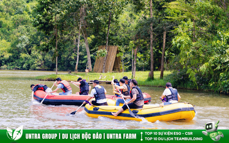 Đông dược việt (7)