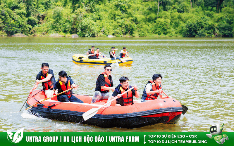 Đông dược việt (8)