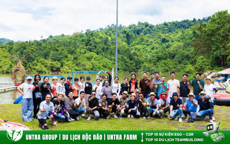 Đông dược việt (9)