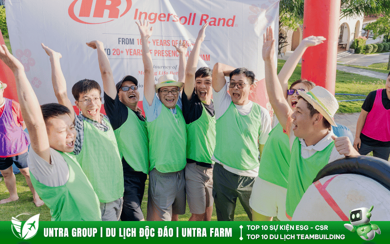 ingersoll rand (11)